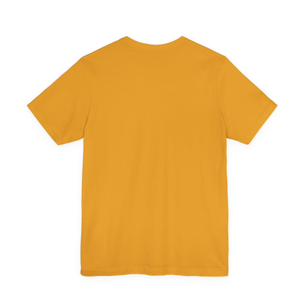 "I Whisper WTF" Graphic Tee