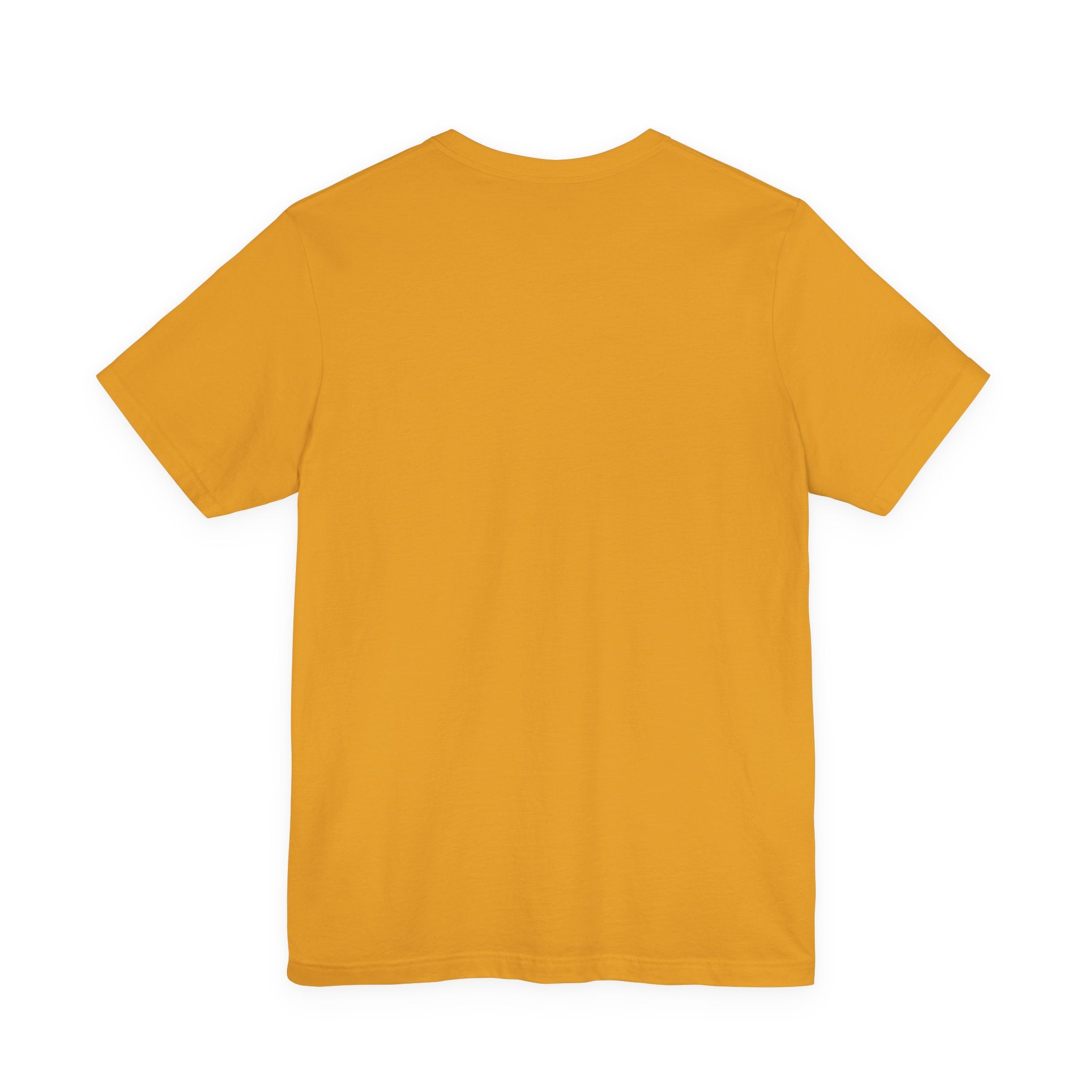 "I Whisper WTF" Graphic Tee
