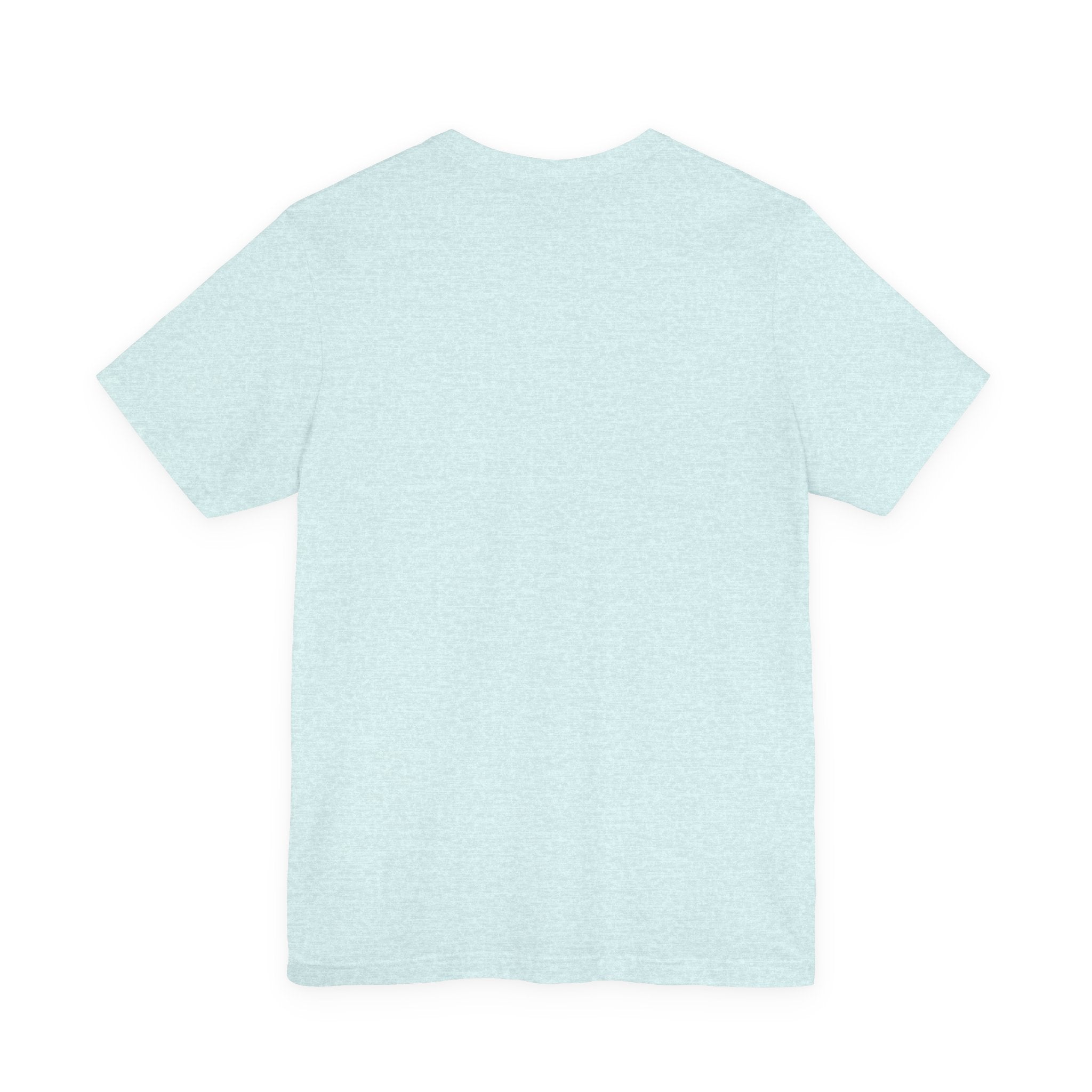 "I Whisper WTF" Graphic Tee